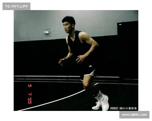 林葳获阿迪达斯欧洲训练营MVP 多支NBA球队邀请试训展开挑战 林葳获阿迪达斯欧洲训练营MVP 多支NBA球队邀请试训展开挑战
