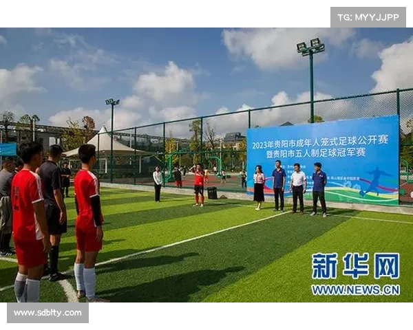 香港High Five五人制棒球锦标赛9月正式开赛全球队伍积极报名中 香港High Five五人制棒球锦标赛9月正式开赛全球队伍积极报名中