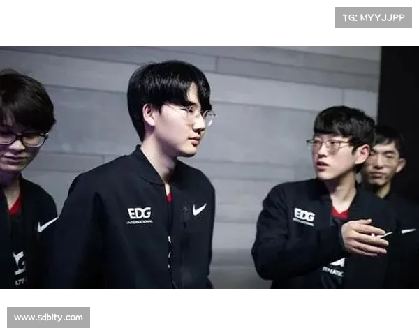 Viper强势压制Hope火力爆发助AL全面占优数据对比揭示关键差距